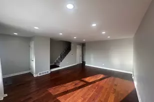 9485 Sumac Rd, Des Plaines, IL 60016 - Photo 6