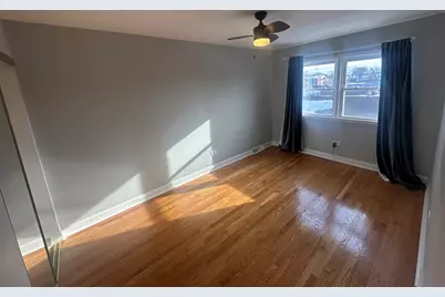 9485 Sumac Road #F, Des Plaines, IL 60016 - Photo 12