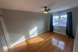 9485 Sumac Rd, Des Plaines, IL 60016 - Photo 12