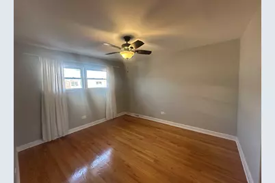 9485 Sumac Road #F, Des Plaines, IL 60016 - Photo 12