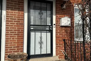 9485 Sumac Rd, Des Plaines, IL 60016 - Photo 2