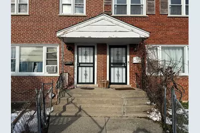 9485 Sumac Road #F, Des Plaines, IL 60016 - Photo 1