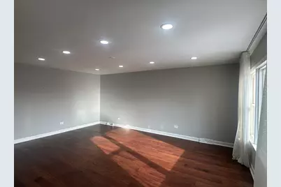 9485 Sumac Road #F, Des Plaines, IL 60016 - Photo 4