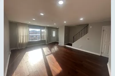 9485 Sumac Road #F, Des Plaines, IL 60016 - Photo 6