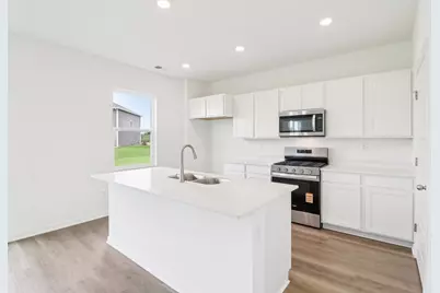 9956 Edgebrook Lane, Huntley, IL 60142 - Photo 8