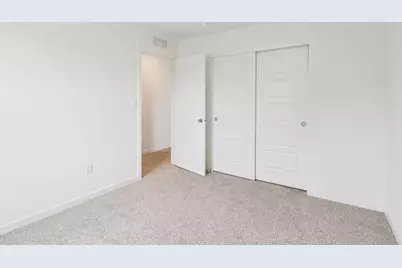 9956 Edgebrook Lane, Huntley, IL 60142 - Photo 24
