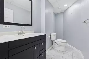 145 S Oakleaf Rd, Algonquin, IL 60102 - Photo 18