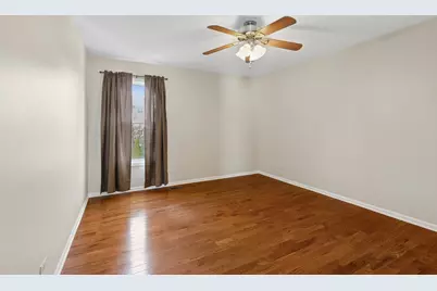 145 S Oakleaf Road, Algonquin, IL 60102 - Photo 14