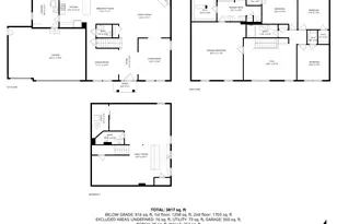 145 S Oakleaf Rd, Algonquin, IL 60102 - Photo 26