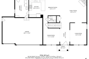 145 S Oakleaf Rd, Algonquin, IL 60102 - Photo 24