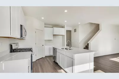 9966 Edgebrook Lane, Huntley, IL 60142 - Photo 32