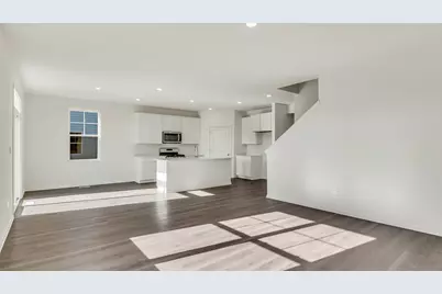 9966 Edgebrook Lane, Huntley, IL 60142 - Photo 36