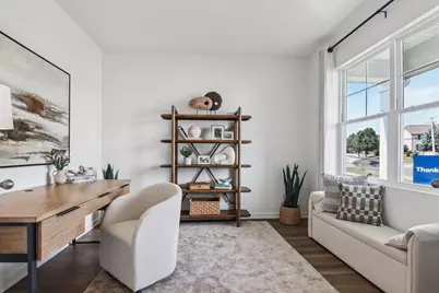 9966 Edgebrook Lane, Huntley, IL 60142 - Photo 2