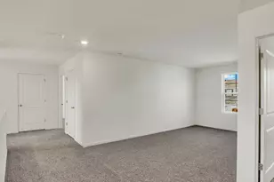 9966 Edgebrook Ln, Huntley, IL 60142 - Photo 40