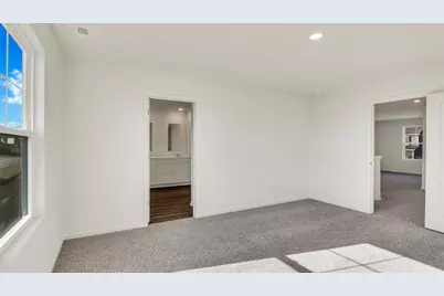 9966 Edgebrook Lane, Huntley, IL 60142 - Photo 42