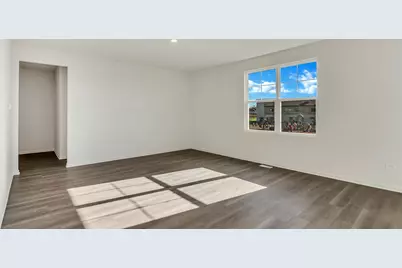 9966 Edgebrook Lane, Huntley, IL 60142 - Photo 34