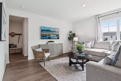 9966 Edgebrook Lane, Huntley, IL 60142 - Photo 8