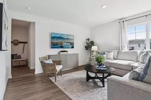 9966 Edgebrook Ln, Huntley, IL 60142 - Photo 8