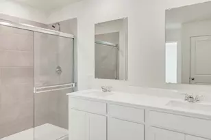 9966 Edgebrook Ln, Huntley, IL 60142 - Photo 44