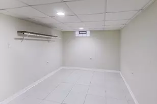 6059 N Tripp Ave, Chicago, IL 60646 - Photo 26