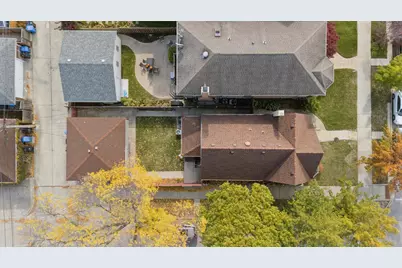 6059 N Tripp Avenue, Chicago, IL 60646 - Photo 38