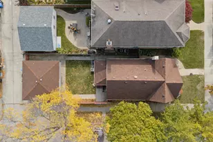 6059 N Tripp Ave, Chicago, IL 60646 - Photo 38