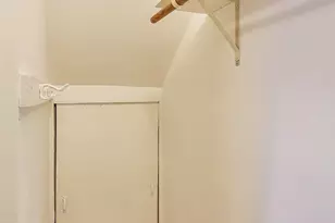 6059 N Tripp Ave, Chicago, IL 60646 - Photo 22