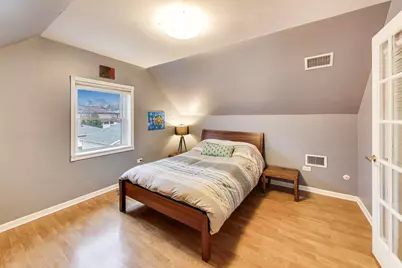6059 N Tripp Avenue, Chicago, IL 60646 - Photo 20