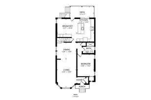 6059 N Tripp Ave, Chicago, IL 60646 - Photo 34