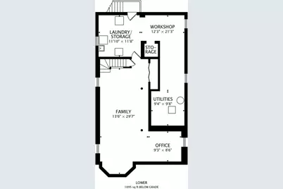 6059 N Tripp Avenue, Chicago, IL 60646 - Photo 36