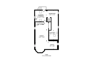 6059 N Tripp Ave, Chicago, IL 60646 - Photo 36