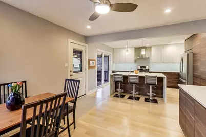 6059 N Tripp Avenue, Chicago, IL 60646 - Photo 12