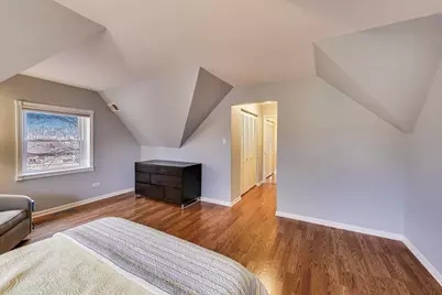 6059 N Tripp Avenue, Chicago, IL 60646 - Photo 18