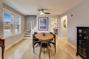 6059 N Tripp Ave, Chicago, IL 60646 - Photo 6