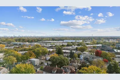 6059 N Tripp Avenue, Chicago, IL 60646 - Photo 40