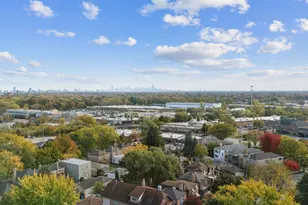 6059 N Tripp Ave, Chicago, IL 60646 - Photo 40