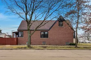 6059 N Tripp Ave, Chicago, IL 60646 - Photo 30