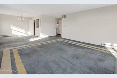 141 N La Grange Road #1006, La Grange, IL 60525 - Photo 14