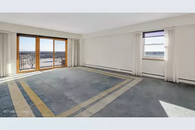 141 N La Grange Road #1006, La Grange, IL 60525 - Photo 8