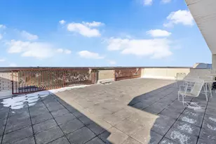 141 N La Grange Rd, La Grange, IL 60525 - Photo 28