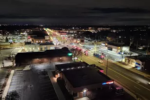 141 N La Grange Rd, La Grange, IL 60525 - Photo 38