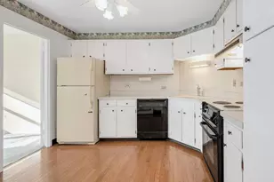 141 N La Grange Rd, La Grange, IL 60525 - Photo 20