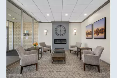 141 N La Grange Road #1006, La Grange, IL 60525 - Photo 4