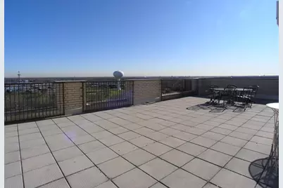 141 N La Grange Road #1006, La Grange, IL 60525 - Photo 30