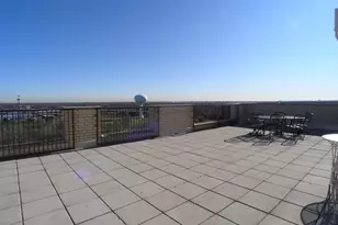 141 N La Grange Rd, La Grange, IL 60525 - Photo 30