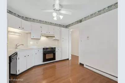 141 N La Grange Road #1006, La Grange, IL 60525 - Photo 18