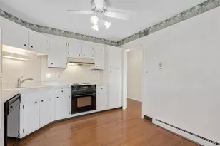 141 N La Grange Rd, La Grange, IL 60525 - Photo 18