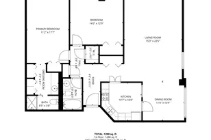 141 N La Grange Rd, La Grange, IL 60525 - Photo 40