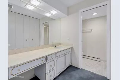 141 N La Grange Road #1006, La Grange, IL 60525 - Photo 22