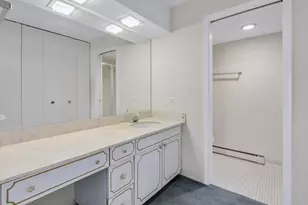 141 N La Grange Rd, La Grange, IL 60525 - Photo 22